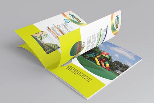 太倉佳盟品牌設計 專業(yè)廣告設計服務助力品牌傳播